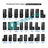 High Quality Battery iPhone 7G Cell Phone Battery Replacement